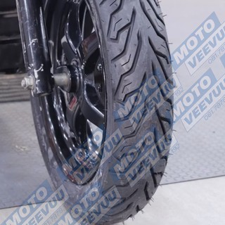 Lốp/Vỏ xe MICHELIN 120/70-11 CITY GRIP