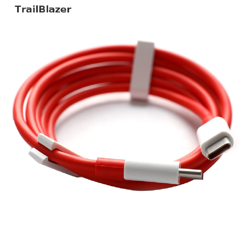 Dây Cáp Sạc Nhanh Usb Loại C 6A Cho OnePlus9 9Pro