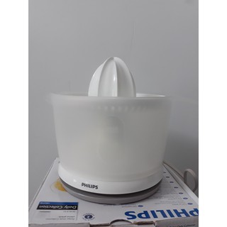 Máy vắt cam philip HR2738