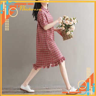 Váy bầu  Đầm bầu công sở