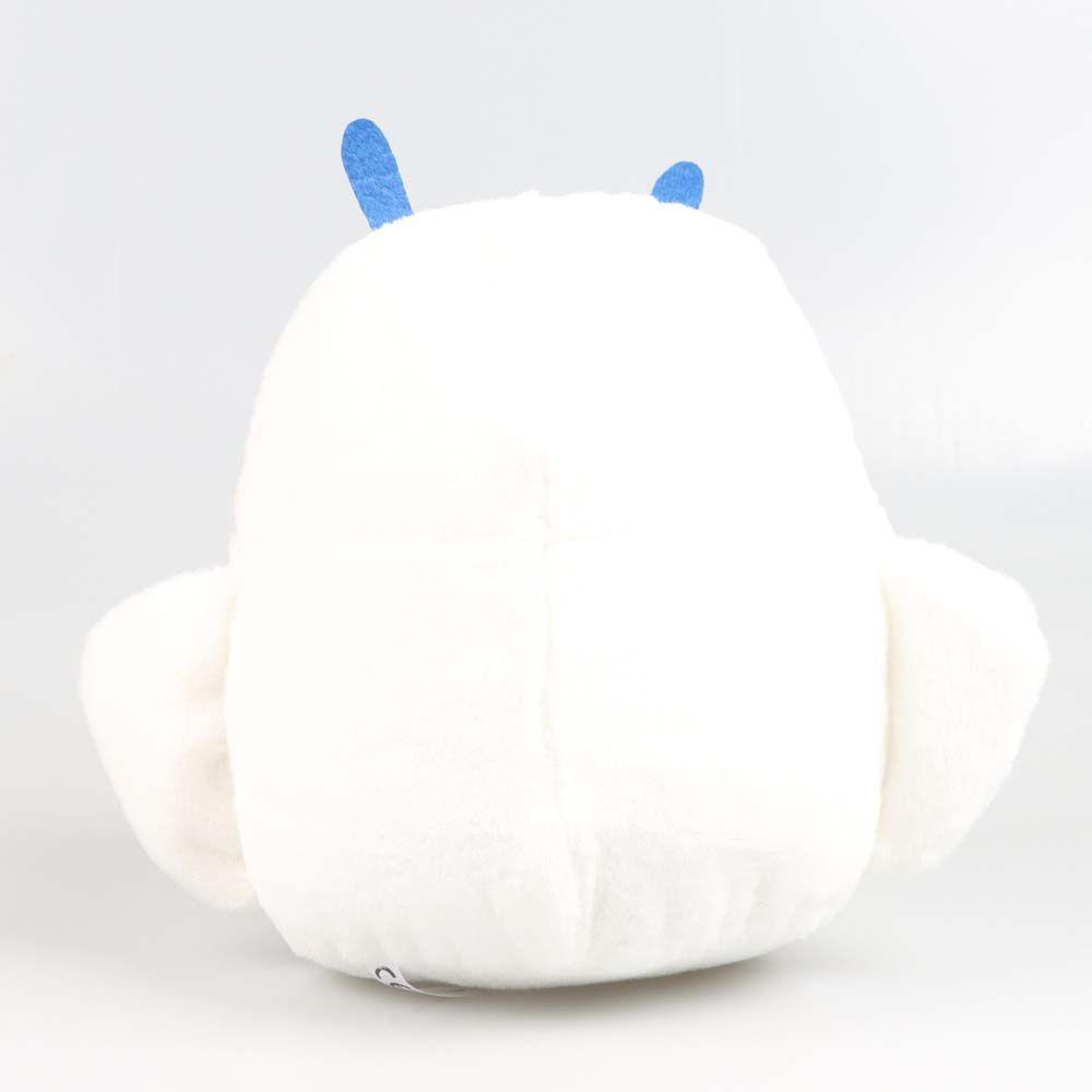 Đồ chơi nhồi bông Hình Nhân Vật Game Tales Of Arise Dễ Thương 20CM Trang Trí Nhà Cửa