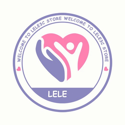 lele.vn