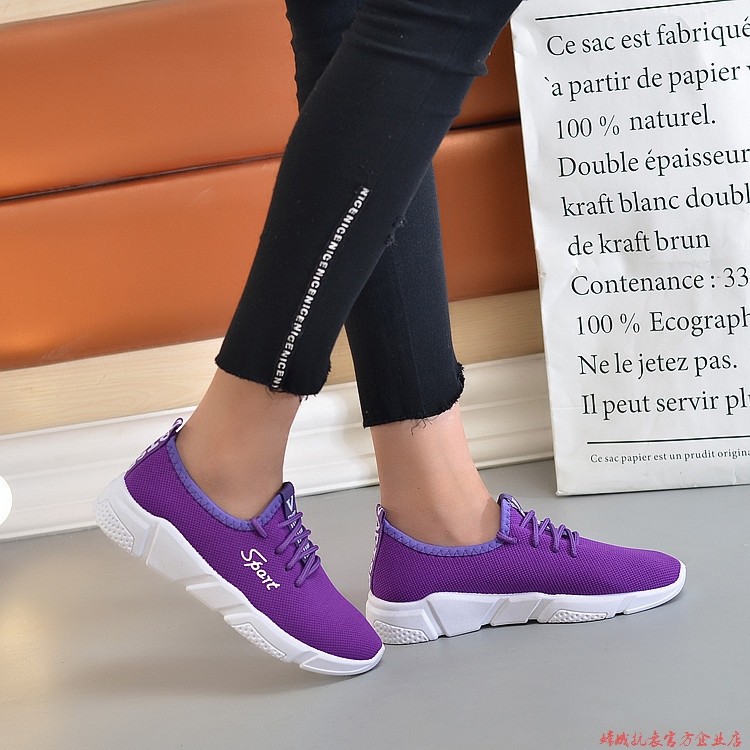 Giày thể thao Sport giá rẻ | BigBuy360 - bigbuy360.vn