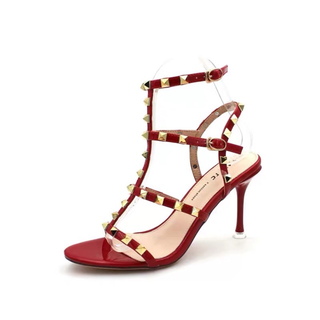 Sandal đinh tán | BigBuy360 - bigbuy360.vn