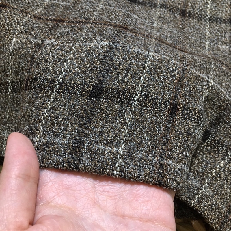 Combo quần shorts dạ