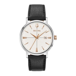 Đồng hồ nam Bulova - 98B254