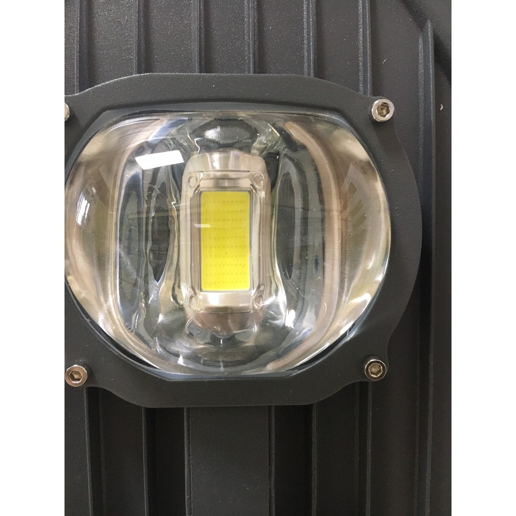 Đèn Led Siêu Sáng 12v- 50w/100w Bảo Hành 2 Năm