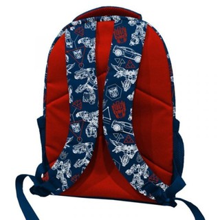 Balo Clever Hippo BT-0103