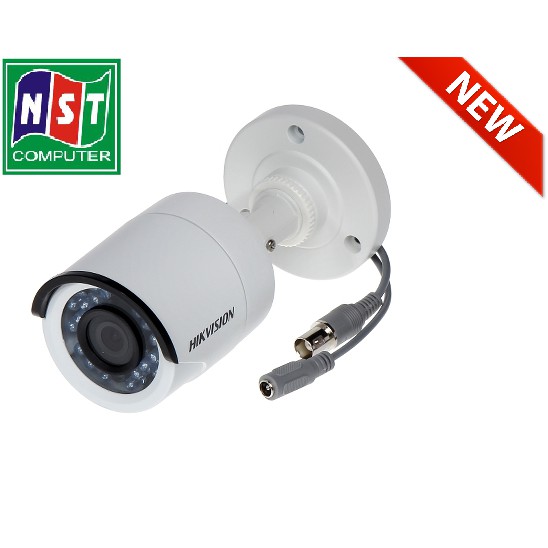 Camera ngoài trời DS-2CE16C0T-IRP