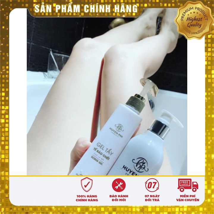 💘Ủ TRẮNG BODY THAN HOẠT TÍNH ⚡️𝑪𝑯𝑰́𝑵𝑯 𝑯𝑨̃𝑵𝑮⚡️ SÁNG DA - BẬT TONE NHANH CHÓNG | BigBuy360 - bigbuy360.vn