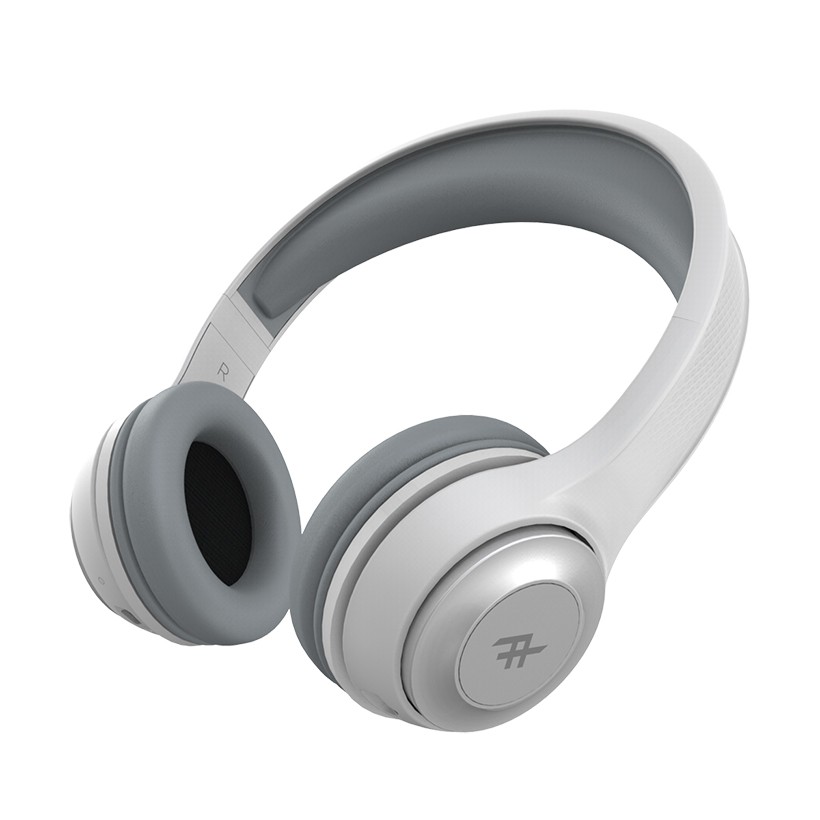 Tai nghe iFrogz không dây Headphone Audio Aurora IFFAWL