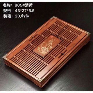 Ấm tách Bát Tràng bọc đồng