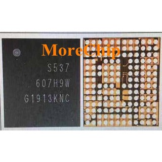 Ic nguồn samsung a50 a505 zin hãng
