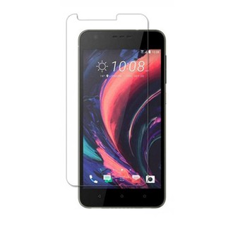 Kính cường lực htc desire 10 pro