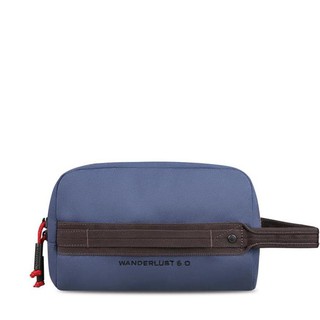 Bộ Kit Dopp Chuyển Đổi Wanderlust 6.0 (St035)