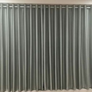 RÈM CỬA GIÁ RẺ CHỐNG NẮNG 95%