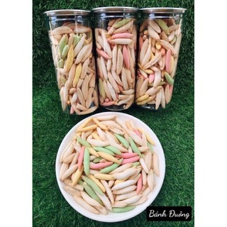 bánh đuông dừa 300 gram 30k