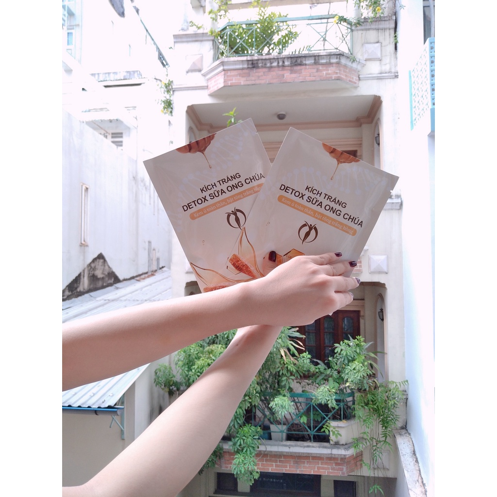 Hàng chính hãng x Tắm trắng sữa ông chúa - chính hãng 100% | BigBuy360 - bigbuy360.vn