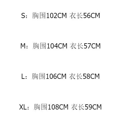 [OD] ÁO len Gi lê thổ cẩm cổ V Nữ | BigBuy360 - bigbuy360.vn