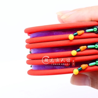 Trục Câu Đài Cao Cấp