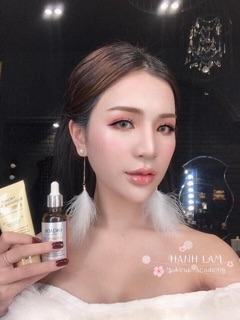 Or’jade Vitamin C Serum