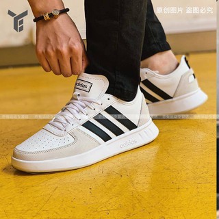 adidas ee9663