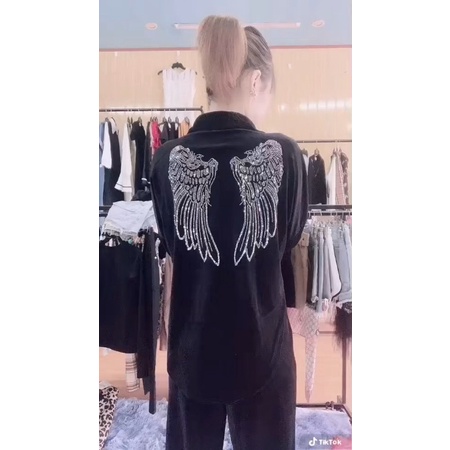 bộ nhung cánh và ny | BigBuy360 - bigbuy360.vn