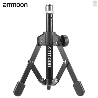 Giá đỡ micro mini sg ammoon ms-12