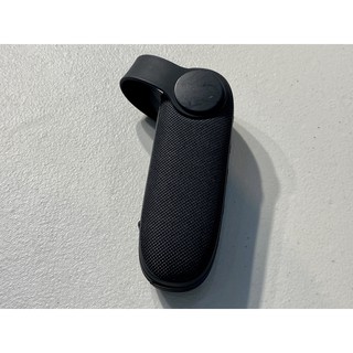 Loa bluetooth SoundCore iCon - A3122 (By Anker)