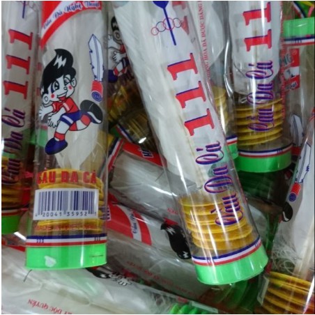 Set 3 quả cầu đá 111 hàng loại 1