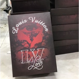 hộp túi xách eo vì thời trang nhập khẩu