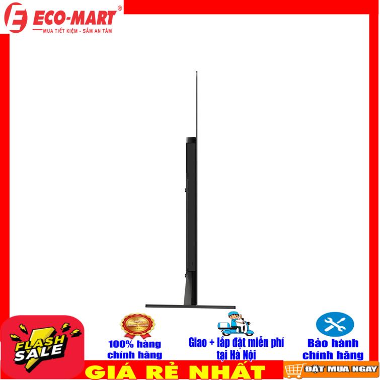 OLED Tivi Sony XR-65A90J 65 inch 4K Android TV | BigBuy360 - bigbuy360.vn