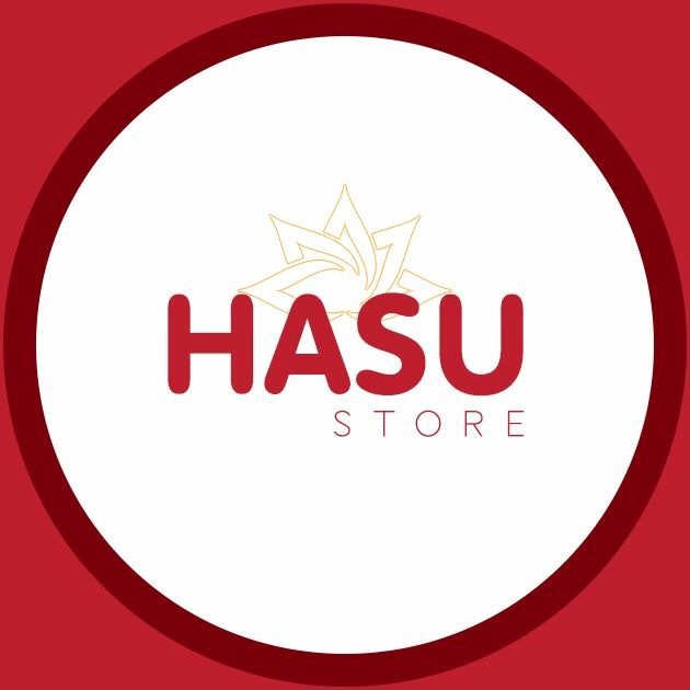 Hasu Store