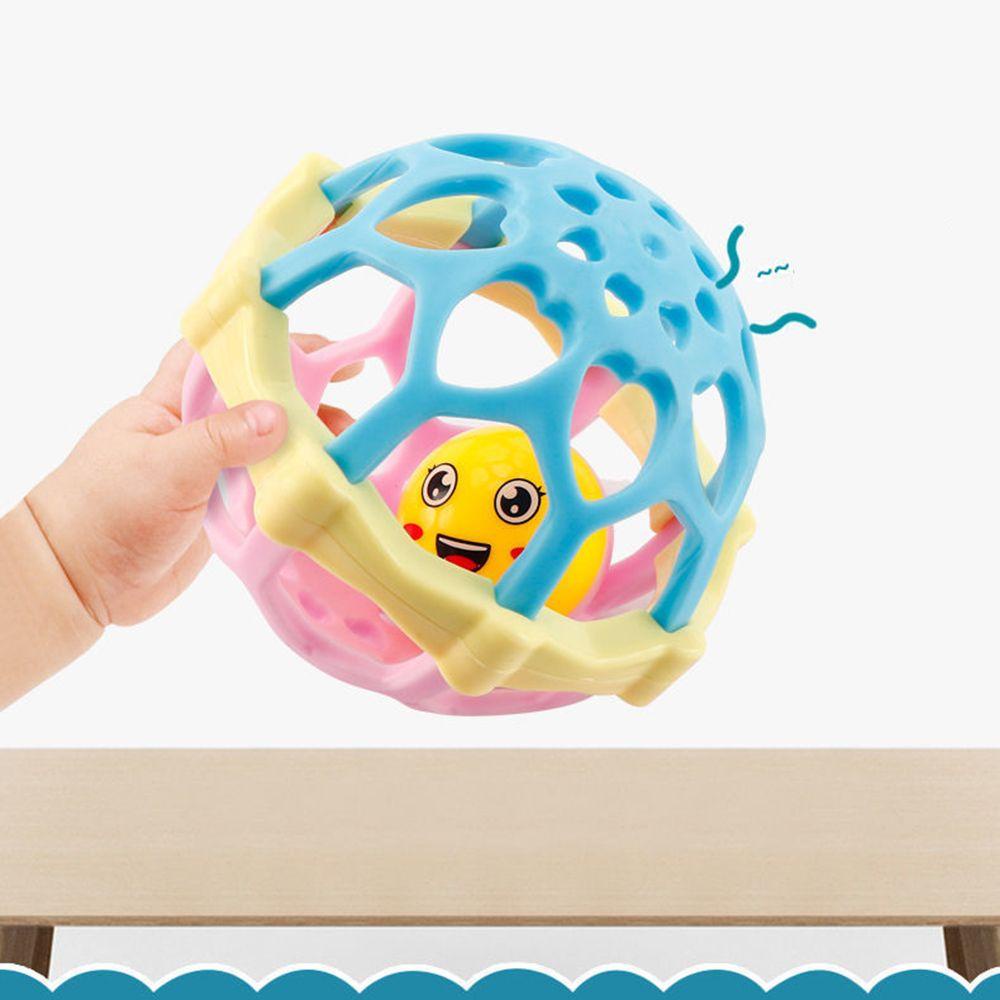 LAYOR1 Bàn Chải Đánh Răng Bằng Silicone Cho Bé