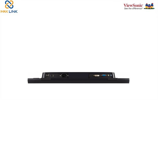 Màn hình cảm ứng VIEWSONIC 22 inch LCD MONITOR TD2223 | BigBuy360 - bigbuy360.vn