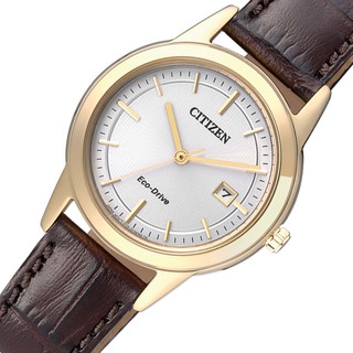 Đồng Hồ Nữ Citizen FE1083-02A