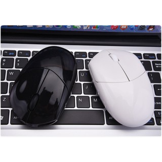 Chuột bluetooth không dây Mofii 398BT