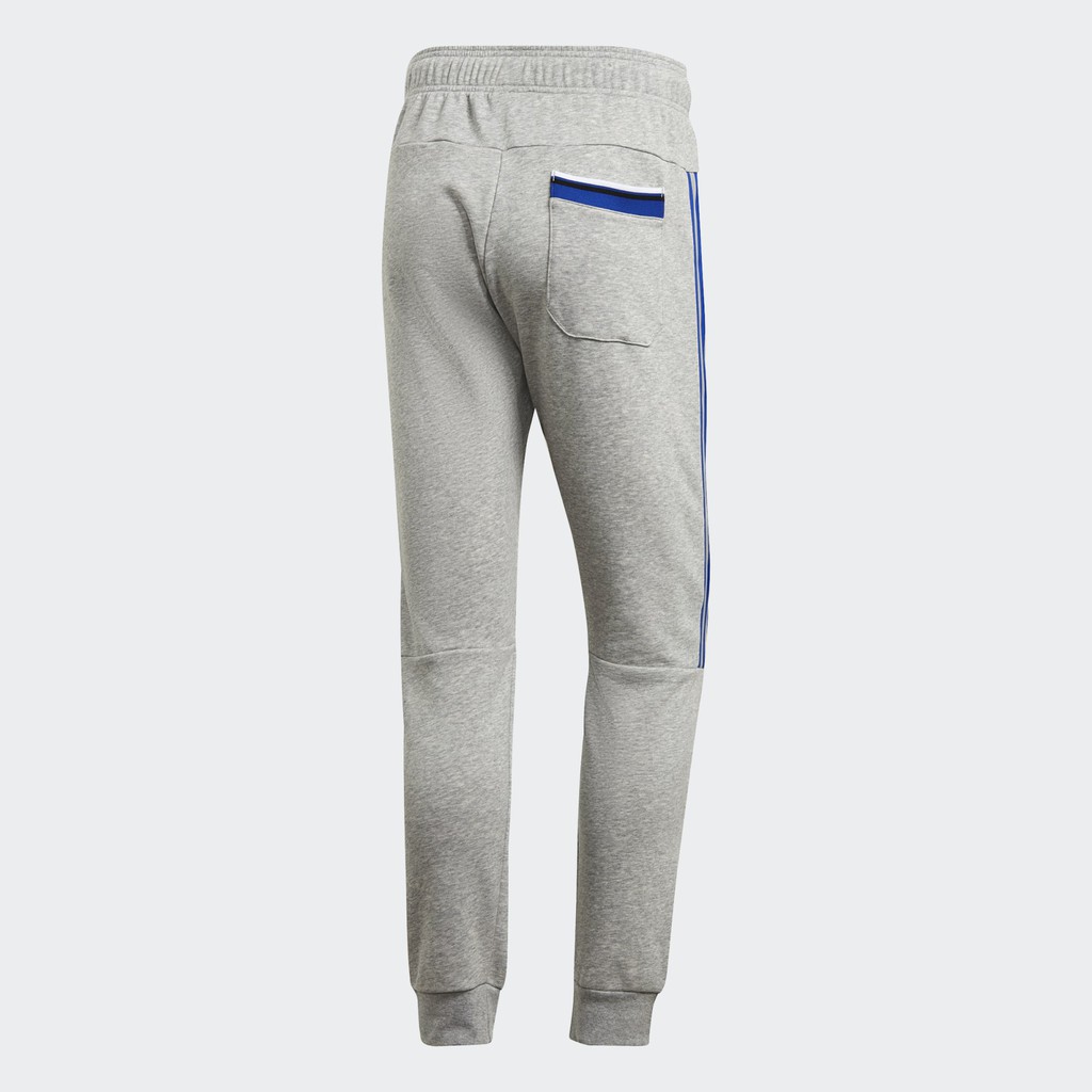 HIỆU HOT Quần nỉ thể thao nam Adidas -FS4321 RẺ NHẤT SÀN *