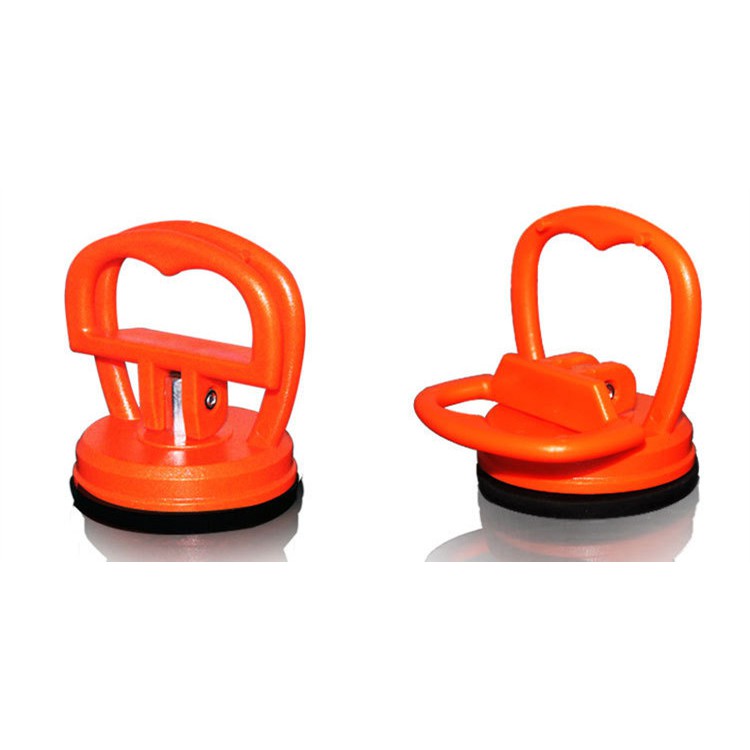 Dụng cụ hít màng hình điện thoại