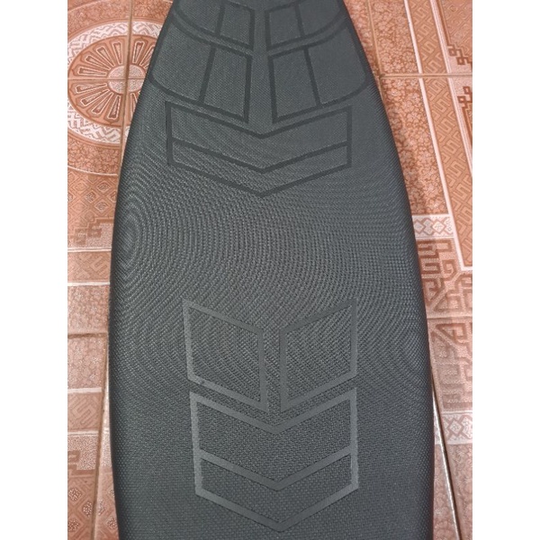 Yên Dream Mỏng Kiểu Ép Kiểu Gavita Không Thấm Nước