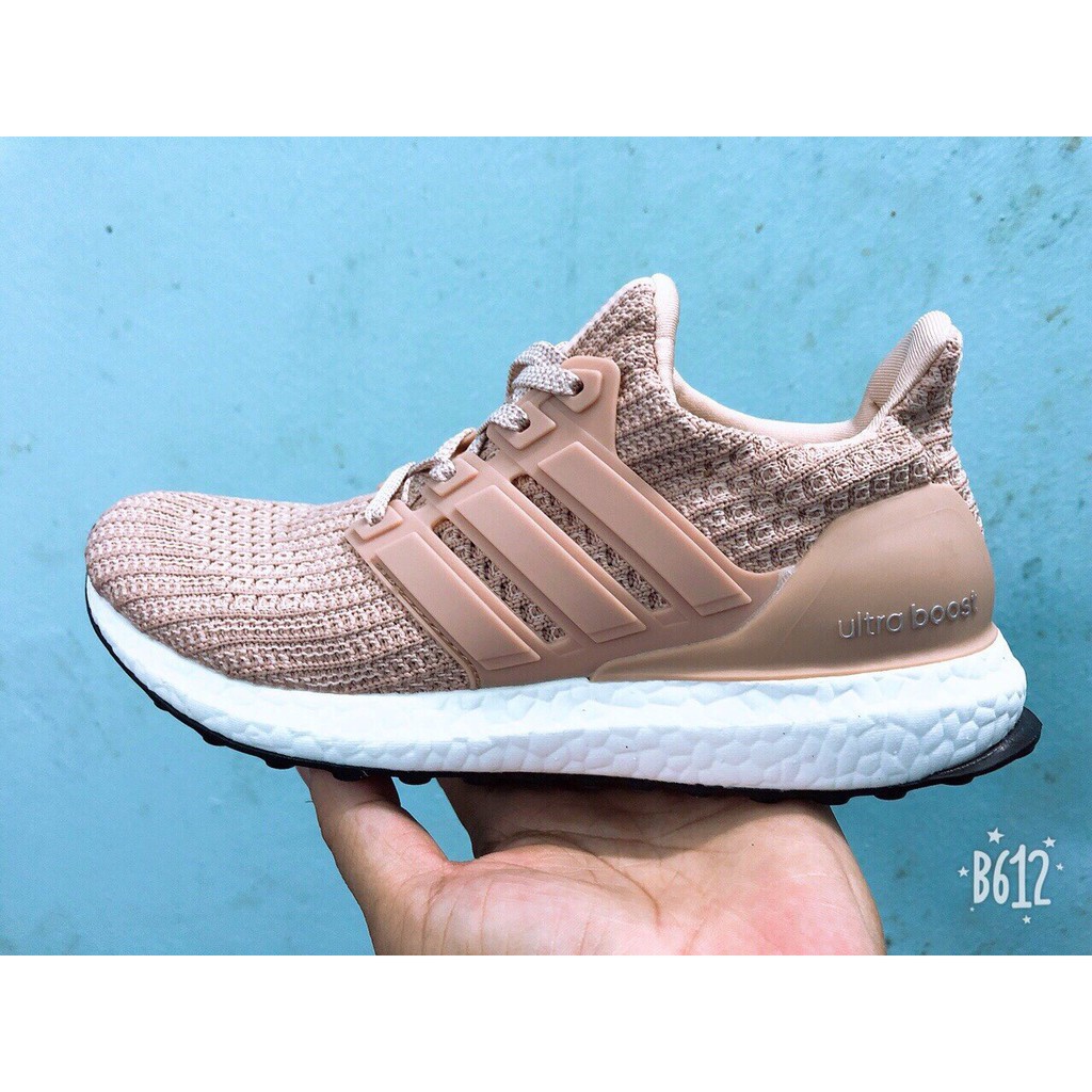 [ TC Store ] Giày thể thao cao cấp Adidas Ultra Boost | BigBuy360 - bigbuy360.vn