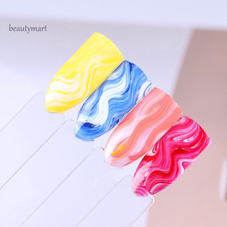 [Hàng mới về] Cọ vẽ móng tay nghệ thuật