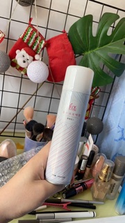 Dầu gội khô 150ml