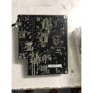 Bộ nguồn cho máy tính imac 2009- 2010- 2011 chạy màn 21.5 inch và 27 inch