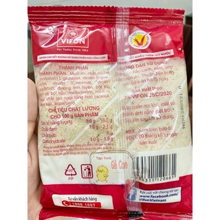 Bột nêm canh Vifon gói 200g