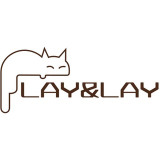 Lay&lvy Phụ kiện điện thoại