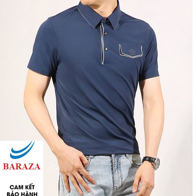 Áo Thu Đông, Áo Thun Nam - Nữ Dài Tay - Hàng In Nhiệt Chuẩn - Chất Liệu Poly 2Da Cao Cấp - N04 | BigBuy360 - bigbuy360.vn