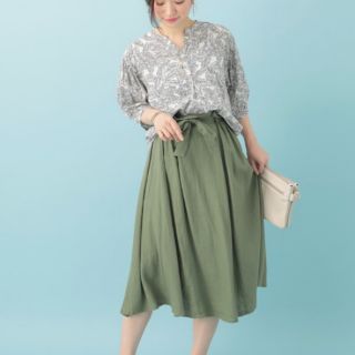 Áo nữ Chocol raffine xuất Nhật