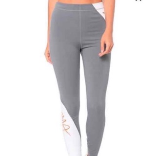 Quần tập puma