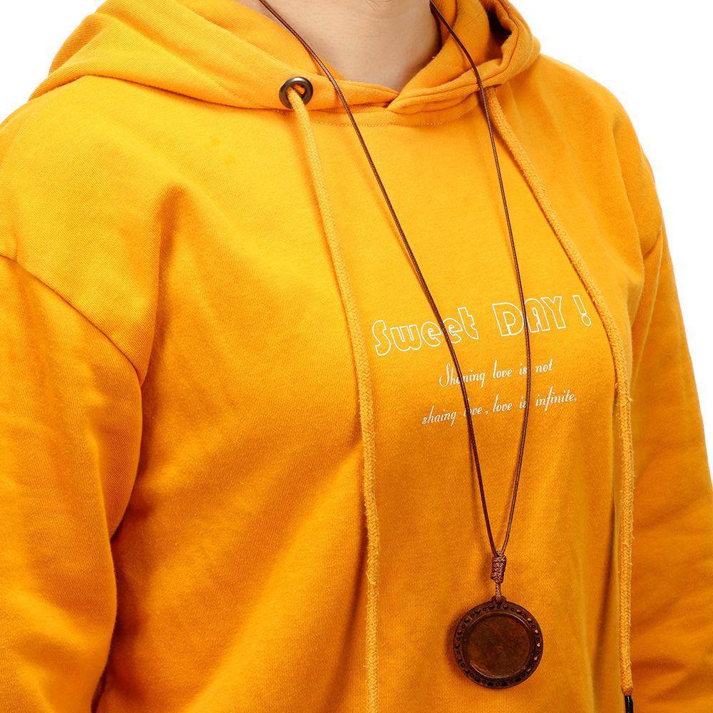 Khay Gỗ Cabochon 1 Ngăn Kích Thước 20 / 25 / 30mm